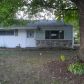 2635 James Rd, Auburn Hills, MI 48326 ID:14898483