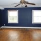 2635 James Rd, Auburn Hills, MI 48326 ID:14898484