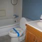 2635 James Rd, Auburn Hills, MI 48326 ID:14898485