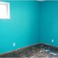 2635 James Rd, Auburn Hills, MI 48326 ID:14898486