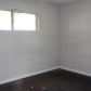 2635 James Rd, Auburn Hills, MI 48326 ID:14898487