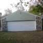 2635 James Rd, Auburn Hills, MI 48326 ID:14898488