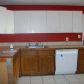 2635 James Rd, Auburn Hills, MI 48326 ID:14898489