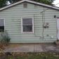 2635 James Rd, Auburn Hills, MI 48326 ID:14898490