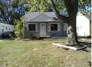 24927 Junior St., Saint Clair Shores, MI 48080