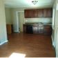 24927 Junior St., Saint Clair Shores, MI 48080 ID:15022600