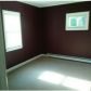 24927 Junior St., Saint Clair Shores, MI 48080 ID:15022595