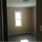 24927 Junior St., Saint Clair Shores, MI 48080 ID:15022596