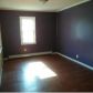 24927 Junior St., Saint Clair Shores, MI 48080 ID:15022598