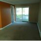 24927 Junior St., Saint Clair Shores, MI 48080 ID:15022599