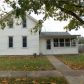 209 Oak St N, Mabel, MN 55954 ID:15032812