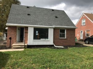 3746 Madison St, Dearborn, MI 48124