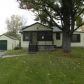 28446 Hennepin Stre, Garden City, MI 48135 ID:15032892