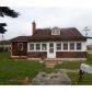 900 Pine St, Bismarck, MO 63624 ID:14904260