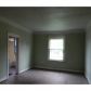 900 Pine St, Bismarck, MO 63624 ID:14904262