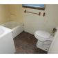 900 Pine St, Bismarck, MO 63624 ID:14904263