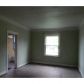 900 Pine St, Bismarck, MO 63624 ID:14951178