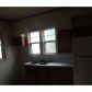 900 Pine St, Bismarck, MO 63624 ID:14904264