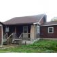 900 Pine St, Bismarck, MO 63624 ID:14904265