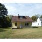 1904 Rand St, Cape Girardeau, MO 63701 ID:14992654