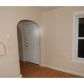 1904 Rand St, Cape Girardeau, MO 63701 ID:14992656