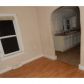 1904 Rand St, Cape Girardeau, MO 63701 ID:14992657