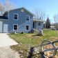 2133 E Echo Dr, Billings, MT 59105 ID:15032584