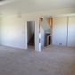 2133 E Echo Dr, Billings, MT 59105 ID:15032585