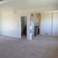 2133 E Echo Dr, Billings, MT 59105 ID:15032585