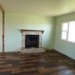 2133 E Echo Dr, Billings, MT 59105 ID:15032586