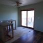 2133 E Echo Dr, Billings, MT 59105 ID:15032588