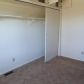 2133 E Echo Dr, Billings, MT 59105 ID:15032590