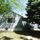 228 Gresham St, Glendive, MT 59330 ID:15032591