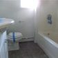 228 Gresham St, Glendive, MT 59330 ID:15032592