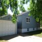 228 Gresham St, Glendive, MT 59330 ID:15032593