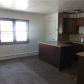 228 Gresham St, Glendive, MT 59330 ID:15032594