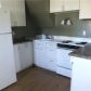 228 Gresham St, Glendive, MT 59330 ID:15032597