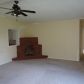 302 Johnson St, Fremont, NC 27830 ID:14900987