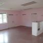 302 Johnson St, Fremont, NC 27830 ID:14957635