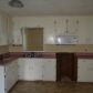 302 Johnson St, Fremont, NC 27830 ID:14900988