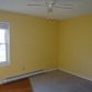 302 Johnson St, Fremont, NC 27830 ID:14957636