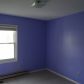 302 Johnson St, Fremont, NC 27830 ID:14900990