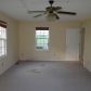 302 Johnson St, Fremont, NC 27830 ID:14957638