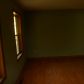32 Burgoyne Ave, Lake George, NY 12845 ID:14976359