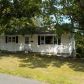 14 Ernest Ave, Waterbury, CT 06708 ID:14987287