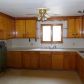 14 Ernest Ave, Waterbury, CT 06708 ID:14987293