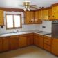 14 Ernest Ave, Waterbury, CT 06708 ID:14987294