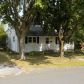 14 Ernest Ave, Waterbury, CT 06708 ID:14987295