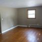 14 Ernest Ave, Waterbury, CT 06708 ID:14987296