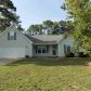 3698 Pioneer Dr, Hope Mills, NC 28348 ID:15032525